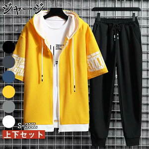 W[W ㉺ Y ZbgAbv t[ht WbvAbv p[J[  vI[o[  t[h pc X|[cEFA T}[ Zn