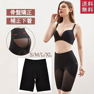 ՃK[h fB[X _CGbg Ջ ␳ ՃV[c Y ObY r     qbvAbv  