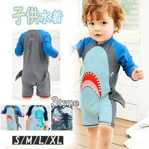 I[C  ̎q j̎q LbY q LN^[   T  v[ r[`  C Kp xr[ wN