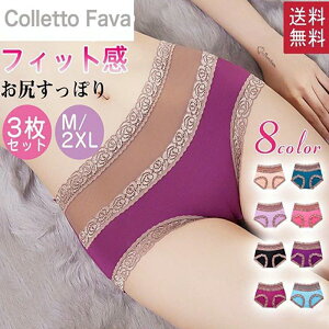 V[c fB[X pc [X nCEGXg 3_Zbg wlp  WF[ Ci[ tBbg Ȃ Kۂ Lт