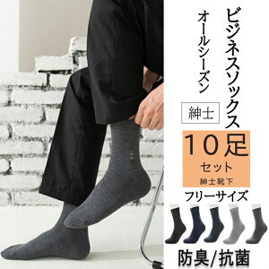 C rWlX\bNX Y 10Zbg \bNX rWlX am amC hL R I[V[Y Vv v[g  IXX