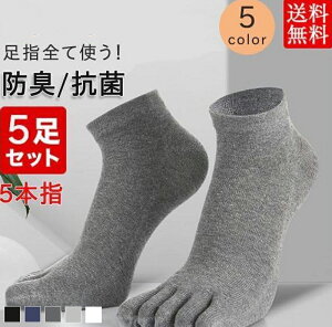 5{w\bNX Y Xj[J[\bNX 5g ܖ{w C Xj[J[ X|[c L EȂ n hL R ʋC  