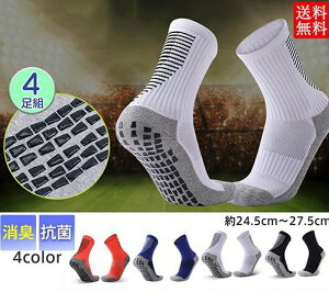 \bNX Y X|[c\bNX jO\bNX 4g ~ Eɂ ^ g[jO z RۖhL Ռz Sy