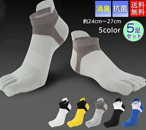 ܖ{w\bNX Y X|[c 5Zbg z RۖhL Ԃ bV C jO ~ I[V[Y V[g\bNX