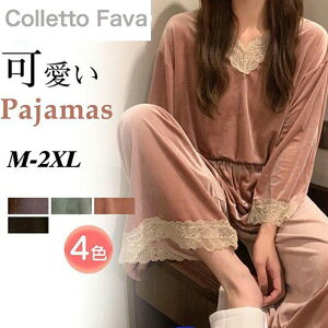 pW} fB[X  Y{ RR[EFA fB[X tH  [X VlbN ㉺Zbg 傫TCY  o @