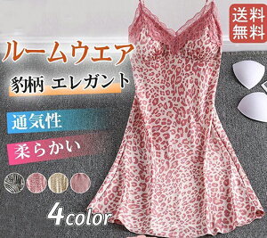 pW} fB[X s[X L~\[ ^ GKg [X Jbvt [EGA O      lC