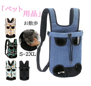 pi ybgL[obN p R 2way XO Ђ L[P[X bNTbN L o| U ^