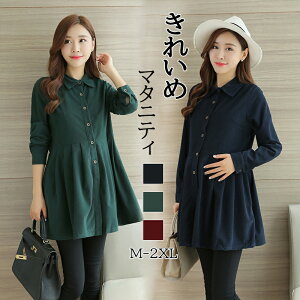 }^jeB  s[X  fB[X }}  OJ t  Dw }^jeBEFA Dw YOY ꂢ ֗ 