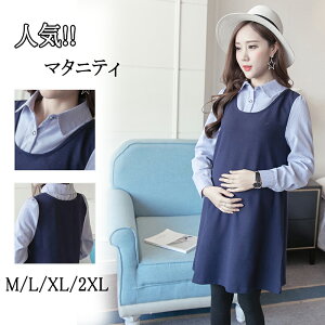 }^jeB s[X  fB[X }}  tH[} Dw d˒ AC C[h d t ItBX O IV