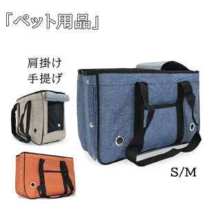 ybgpi L[obO  L e ybgobN V_[ |  ^ bV fj ܂肽 L[P[X s