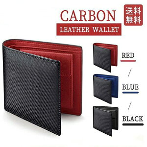 z Y ܂ uh {v v RpNg J[{U[ rWlX ~jz am e {bNX^   J[h