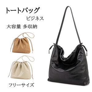 V_[obO fB[X rWlX g[gobO  i }}obO | v }U[YobO U[  y ʋ ʊw 