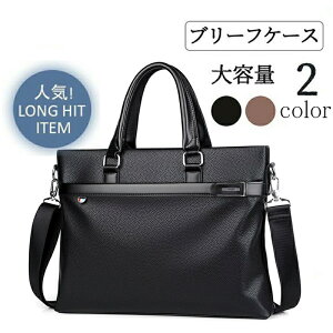 rWlXobO u[tP[X g[gobO Y _炩 v U[ a4  V_[obO 2way e A ʋ o ]E