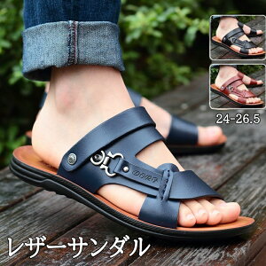 U[T_ Y V[Y r[`T_ PU ~ Xb|  Ȃ ₷ ɂȂ C  ނ BBQ AEghA