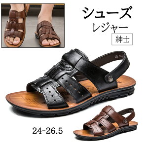 T_ r[`T_ Y ؂ U[ PU JWA rWlX ItBX amp ₷ C  ނAEghA 