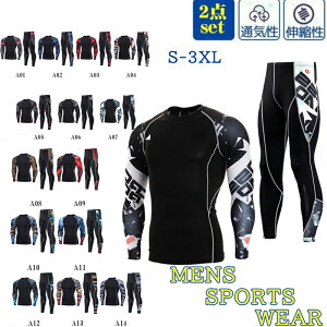 y5%OFFN[|{P5{ 9/24 1:59zRvbVEFA Y 2_Zbg ㉺Zbg ^Cc jOEFA g[jOEFA W WMO 싅 St  oR