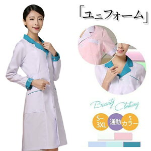 jtH[ GXe fB[X tg   s[X GXe lC e T ȉqm Ìn NjbN t a@