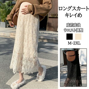 }^jeB [X fB[X t  OXJ[g EGXg }^jeBEGA YOY Dw Dw O LC  傫TCY