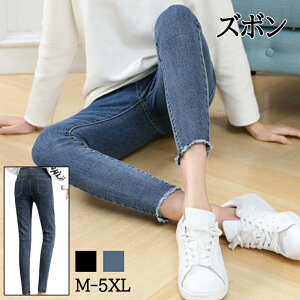 }^jeB MX fj pc Y{ ߉ Dw W[Y XLj[fj Xgb` {gX DP   Y r r