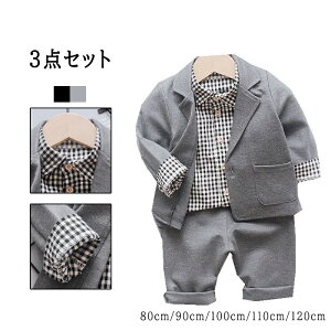 X[c q tH[} xr[ Ԃ 3_Zbg j̎q j jq ㉺Zbg w Ǝ   \ ܎O 킢