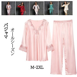 pW} fB[X ㉺Zbg t   VN  Y{ QԒ iCgEFA _炩 I[V[Y p ̓ 