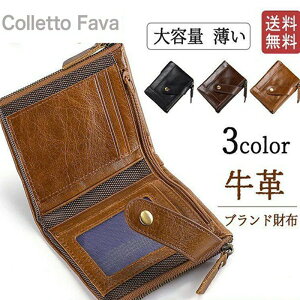 z Y ܂ RpNg rWlX {v v e ~jz am  XL~Oh~ O܂ _ut@Xi[ U[ J[h