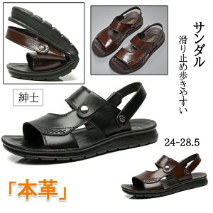 T_ Y v r[`T_ gOT_ C V[Y ₷ y ~ AEghA JWA amp ₷ s