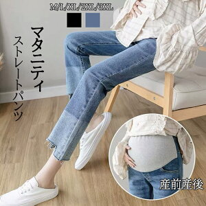 }^jeB  }^jeBpc fj EGXg Xg[gpc Xgb` Lk DP YOY Y{ {gX Dw lC 