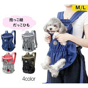 ybgp XO Ђ ԕR hbO bN 2Way obO L[obO p Ђ R ^L ^L 