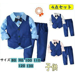 X[c q tH[} j̎q j jq ㉺Zbg 4_Zbg xr[ w Ǝ   \ ܎O LOʐ^ 