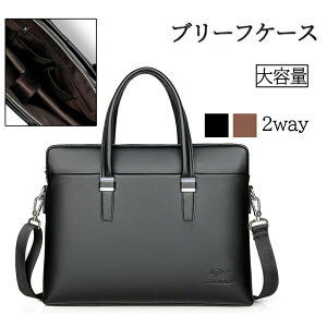 u[tP[X rWlXobO g[gobO Y fB[X v U[ a4  V_[obO 2way e A ʋ o ]E