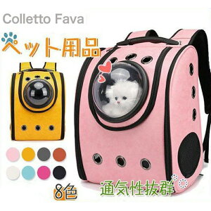 ybgL[ bN Lp p ^ h[ obO bNTbN U[ v FD hbO Lbg ʉ@ h  ʋC