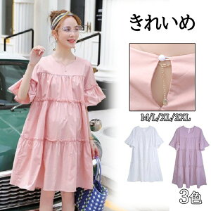 }^jeB s[X   fB[X }} d t  O IV Dw Dw YOY ^jeBEFA 傫TCY lC