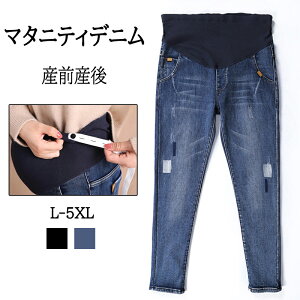 }^jeB fj pc }^jeBfj _[WH EGXg Xgb` r DP Dw Y{ {gX 傫TCY YOY