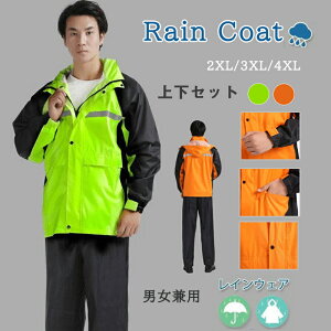 CR[g CX[c Y fB[X ㉺Zbg t[ht oCU[ O oCN h ]ԗp CEGA AEghA