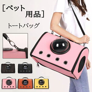 ybgL[obO ^p g[gobO |  bV ybgpi  L V_[obO L[obO L[P[X ʉ@