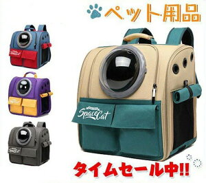 ybgL[obO bN ybgobO ybgbN Lp p FD JvZ^ ybgpi ^ ^ U ʋCQ IV