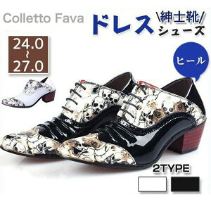 hXV[Y IyV[Y V[gu[c EFX^u[c q[ GWjAu[c zXgV[Y [Nu[c Zn amC l