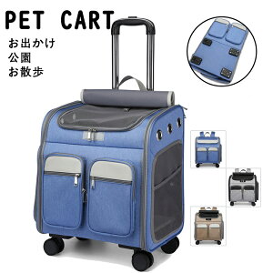 ybgL[ bN  ^ ^ L  obO LX^[t bV  L[ J[g  ybgnEX s A