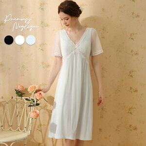 lOWF s[X pW}  Ã [EFA fB[X t H  n [s[X Pn Pl Q iCgEFA pW}s[X    ZNV[ 