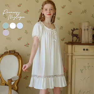 lOWF s[X pW}  Ã [EFA fB[X t H  n [s[X Pn Pl Q iCgEFA pW}s[X    ZNV[ 