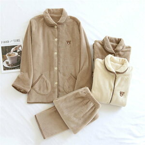 xA [EFA ~ pW} fB[X   ZbgAbv 2_Zbg QԒ t H ~ Q ㉺Zbg OJ iCgEFA F 傫TCY ӂӂ  Op