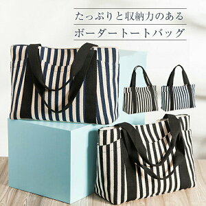  obO fB[X g[gobO LoX LoXg[gobO fB[X 傫 nhobO z | nhobO LoXobO ʋ΃obO e |Pbg {[