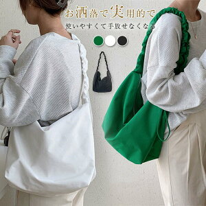 g[gobO a4 fB[X t@Xi[t hXg iCobO V_[obO ʋ΃obO | obO l y Vv iC  e ΂߂ ΂  JW