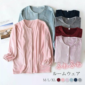  xA [EFA pW} gbvXPi fB[X  QԒ ~ Q K 傫TCY  g _ n K  傫TCY ӂӂ  m[J