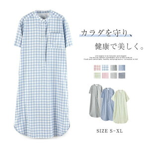 [EFA s[X fB[X    K[[ WF[  pW} iCg l Q iCgEFA  K[[pW} K[[Rbg  _炩 K 