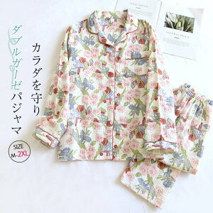 K[[ pW} fB[X _uK[[ ԕ  [EFA t H ~  Opc  ZbgAbv 2_Zbg QԒ Q ㉺Zbg OJ 傫TCY l  