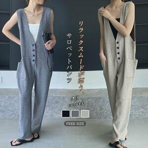 I[C fB[X Tybg m[X[u vlbN Tybgpc }LV t H ~ Chpc Ch I[C JWA ꂢ  30 40 50 Ȃ 