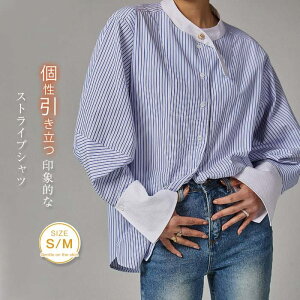 Vc uEX fB[X  Vc tH[}  ItBX rWlX ohJ[ ؂ւ XgCv u[ Vc  傫TCY fB[X H~ t gbvX  