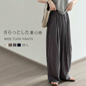 Chpc ^bN fB[X ^bNpc t Ђ   Chpc fB[X t  H ꂢ tH[} 傫TCY {gX VGbg VHC[W[p